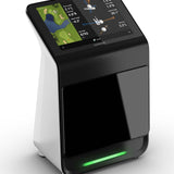Garmin Approach® R50