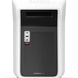 Garmin Approach® R50