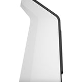 Garmin Approach® R50