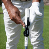 Golf Grip Trainer