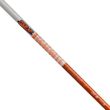 Graphite Design Tour AD DI Orange - Wood Shaft