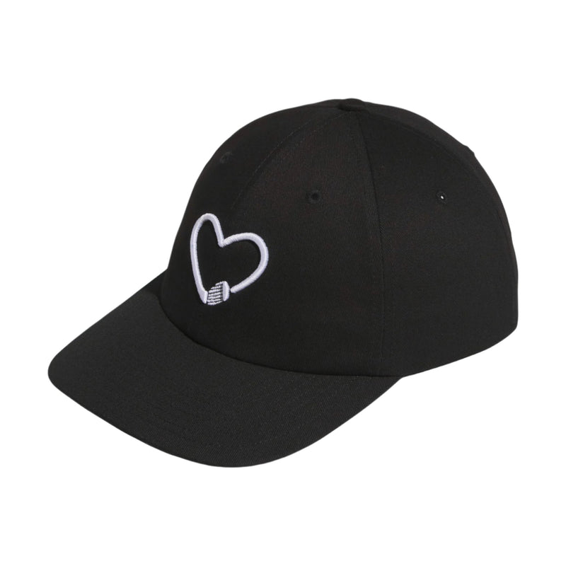 Load image into Gallery viewer, Golf Love Hat
