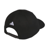 Adidas - Golf Love Hat