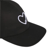 Golf Love Hat