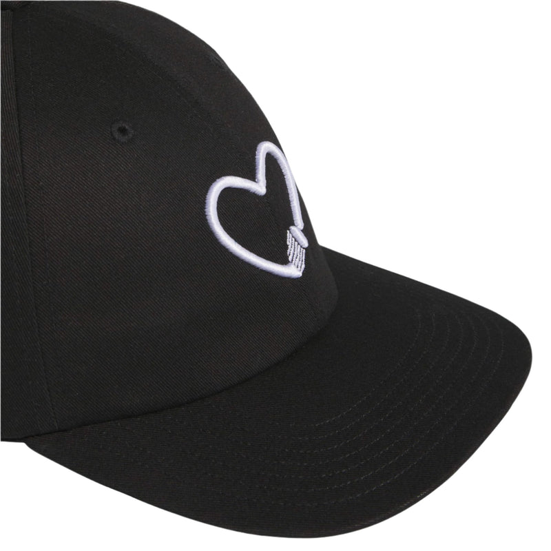 Load image into Gallery viewer, Golf Love Hat
