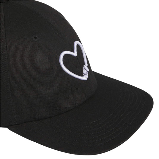 Golf Love Hat