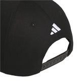 Adidas - Golf Love Hat