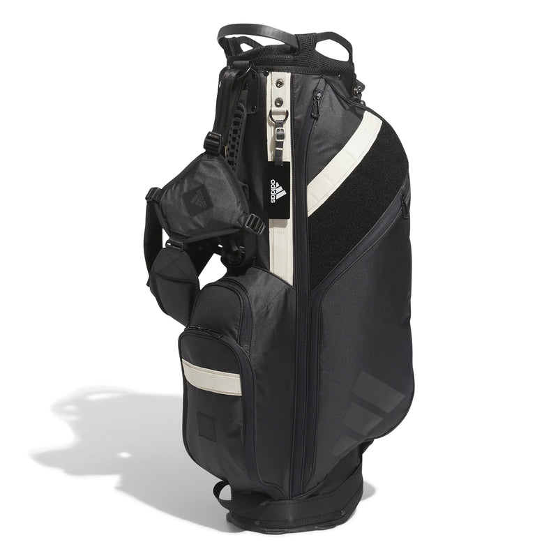 Load image into Gallery viewer, adidas Stand Golf Bag
