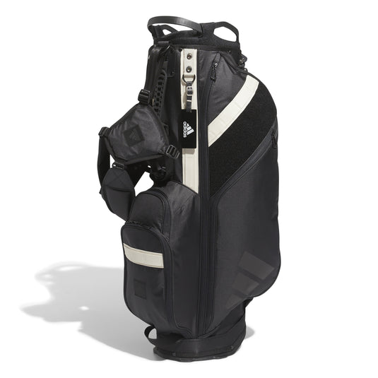 adidas Stand Golf Bag