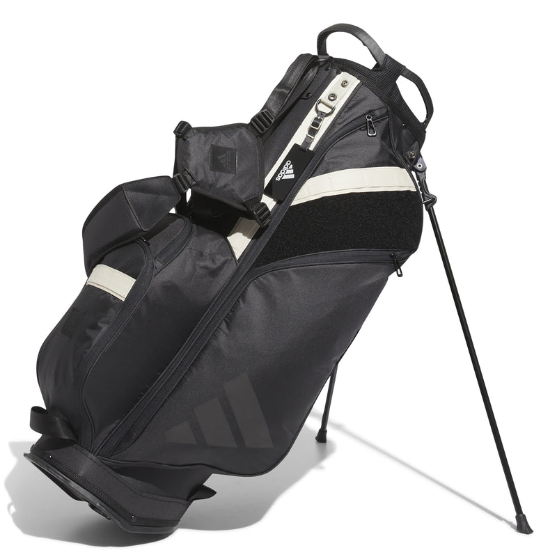 Load image into Gallery viewer, adidas Stand Golf Bag
