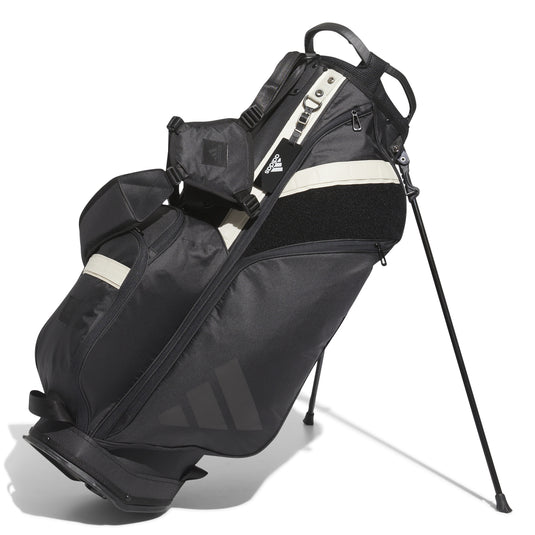 adidas Stand Golf Bag