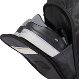 adidas Stand Golf Bag