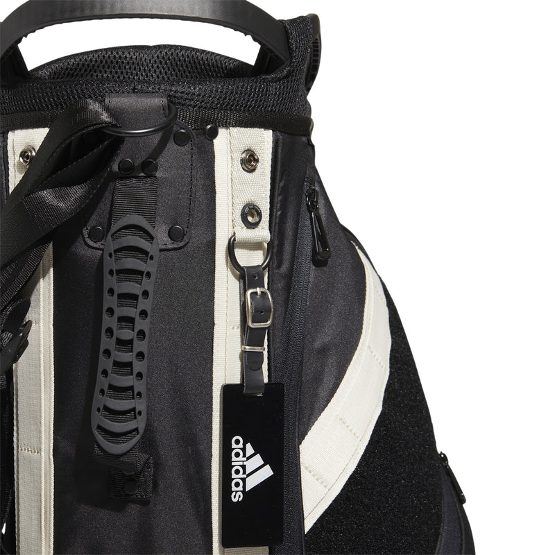 Load image into Gallery viewer, adidas Stand Golf Bag
