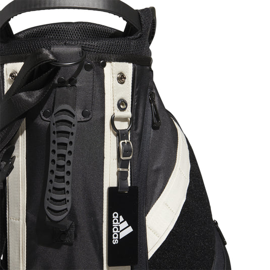 adidas Stand Golf Bag