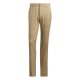 Ultimate365 Trousers