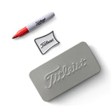 Titleist Gifting Bundle