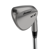 Cleveland RTZ 2 Wedge - Tour Rack