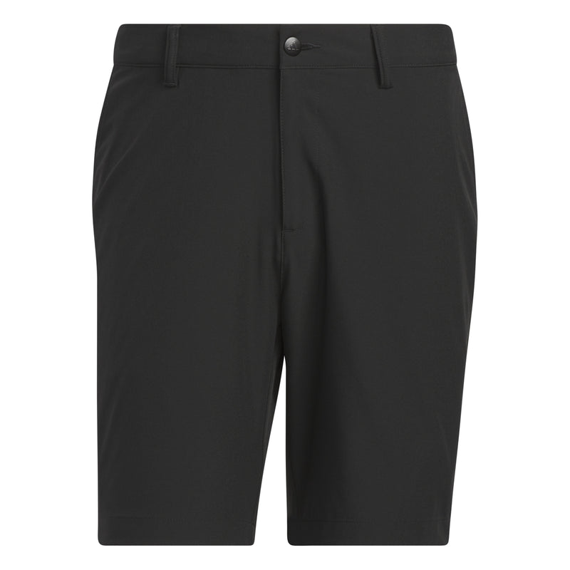 Load image into Gallery viewer, Adidas - Ultimate365 8.5-Inch Golf Shorts Black
