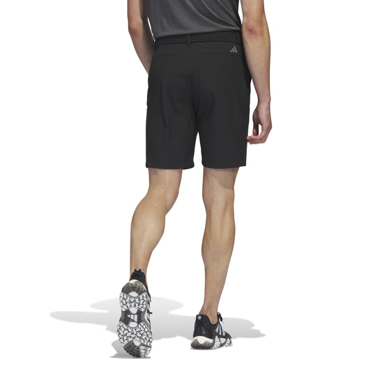 Ultimate365 8.5-Inch Golf Shorts