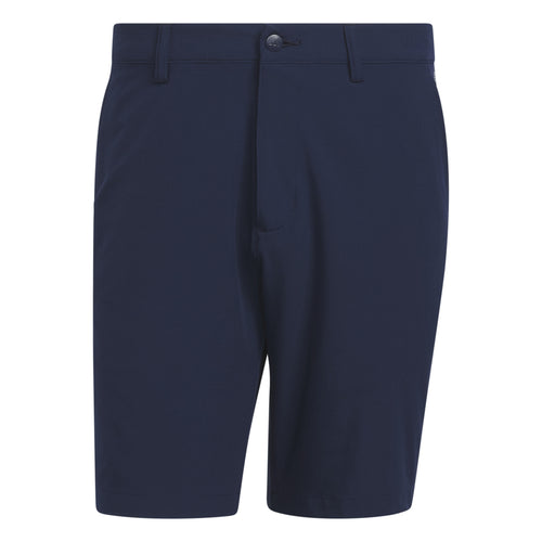 Ultimate365 8.5-Inch Golf Shorts