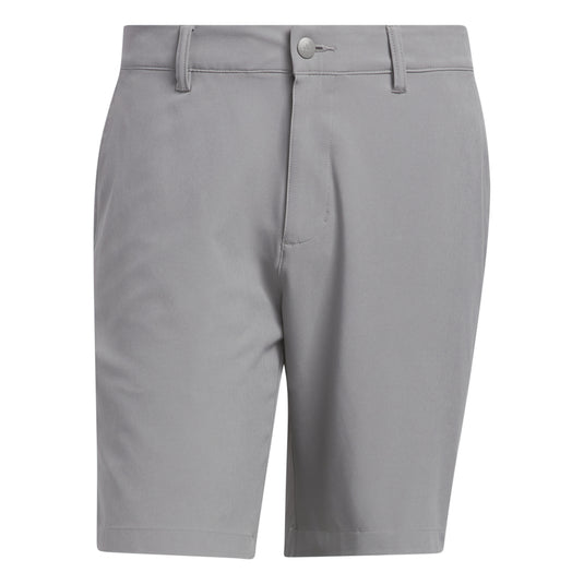 Ultimate365 8.5-Inch Golf Shorts