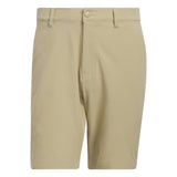 Adidas - Ultimate365 8.5-Inch Golf Shorts