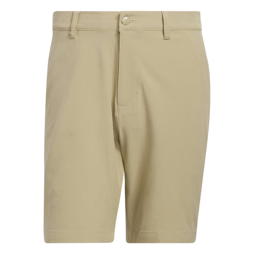 Ultimate365 8.5-Inch Golf Shorts