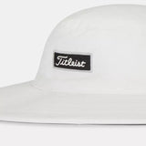 Titleist Charleston Aussie 22 Hat