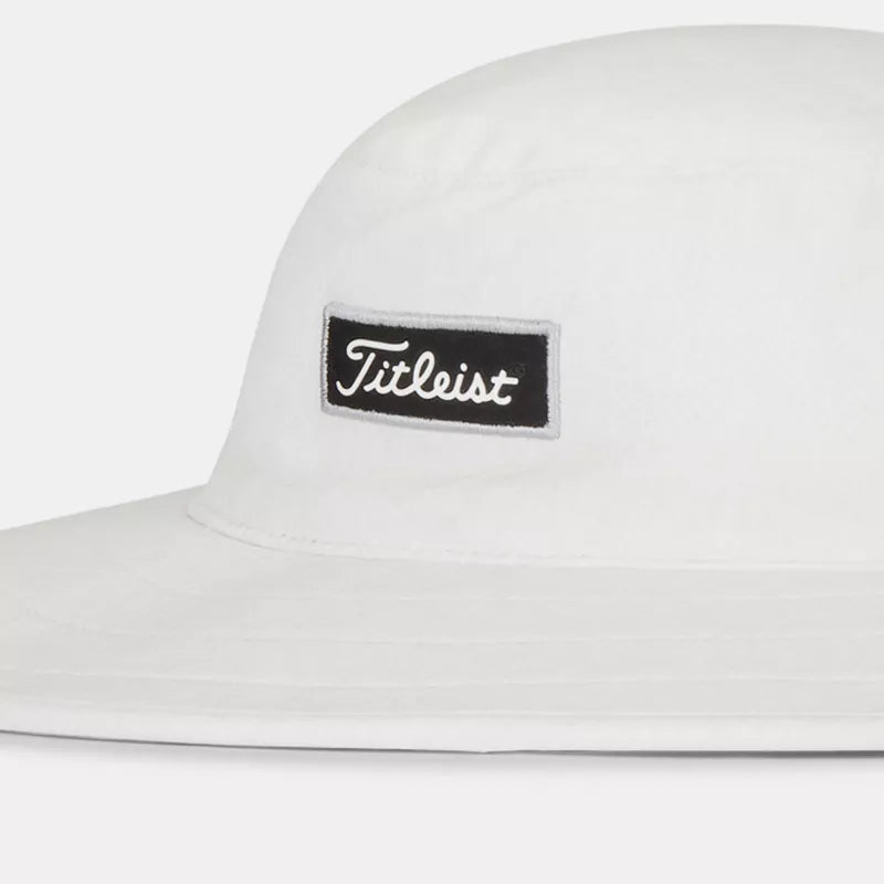 Load image into Gallery viewer, Titleist Charleston Aussie 22 Hat
