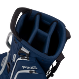 Hooferlite 264 Carry Bag - Navy