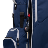 Hooferlite 264 Carry Bag - Navy