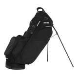 Hoofer Max 264 Carry Bag - Black