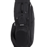 Hoofer Max 264 Carry Bag - Black