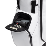 PING Hoofer Tour Stand Bag