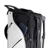 PING Hoofer Tour Stand Bag