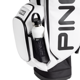 PING Hoofer Tour Stand Bag