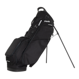 Hoofer 264 Carry Bag - Black