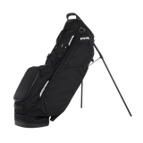 Hooferlite 264 Carry Bag - Black