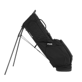 Hooferlite 264 Carry Bag - Black