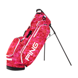 Hooferlite 264 Carry Bag - Azalea