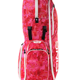 Hooferlite 264 Carry Bag - Azalea