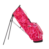 Hooferlite 264 Carry Bag - Azalea