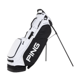 Hooferlite 264 Carry Bag - Hooferlite Tour