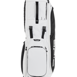 Hooferlite 264 Carry Bag - Hooferlite Tour