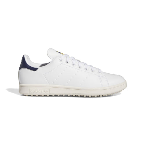 Stan Smith Golf Shoes