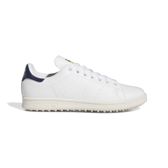 Stan Smith Golf Shoes