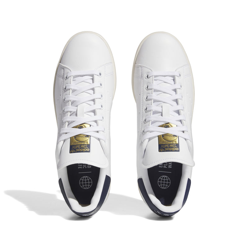 Load image into Gallery viewer, Stan Smith Golf Shoes
