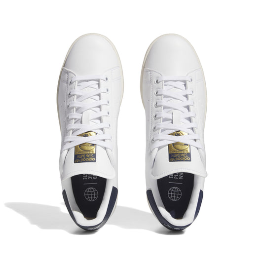 Stan Smith Golf Shoes