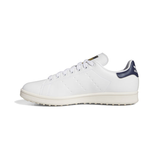 Stan Smith Golf Shoes