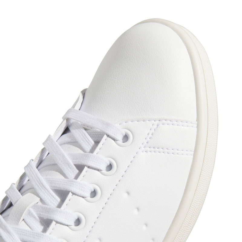 Load image into Gallery viewer, Stan Smith Golf Shoes
